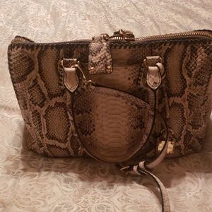 Henri Bendel